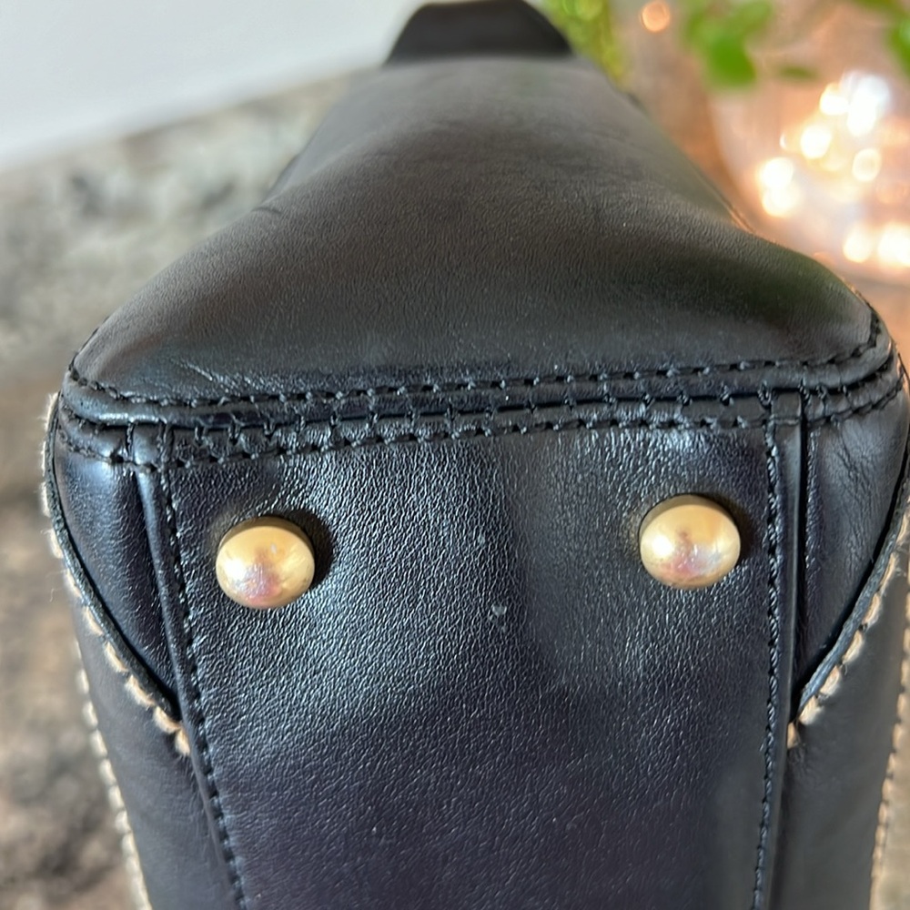 CHANEL Vintage Purse - Picture 9 of 17
